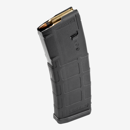 Magpul PMAG® 30 AR/M4 GEN M2 MOE®