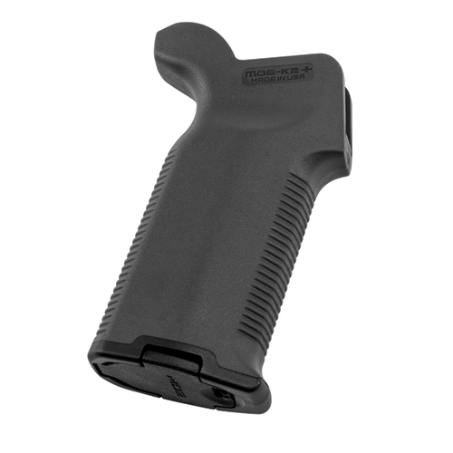 Magpul MOE-K2+® Grip – AR15/M4