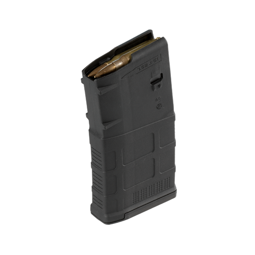 Magpul PMAG® 20 LR/SR GEN M3™