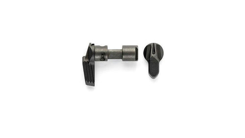 RADIAN TALON AMBIDEXTROUS SAFETY SELECTOR 2-LEVER KIT - AR15