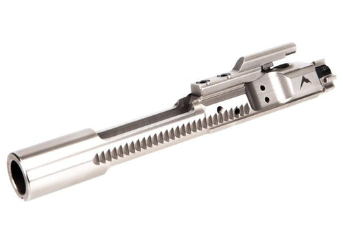 Rainier Arms Precision Match Grade AR-15 Bolt Carrier Group (BCG) - Nickel Boron